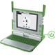 Illustration for article titled India Buys 250,000 OLPC Laptops After Own $10 Laptop Project Didn't Quite Work Out